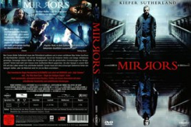 Mirrors มันอยู่ในกระจก (2008)-1